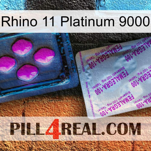 Rhino 11 Platinum 9000 37.jpg